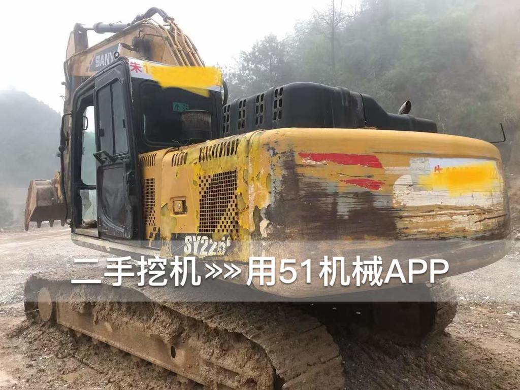 https://assets.gongji58.com/circle/2026-03-28/aom45wkth61774701366.png?watermark/1/image/a29kbzovL2dqZ2ovd2F0ZXJtYXJrL3dqLnBuZw/gravity/South/dx/0/dy/200/wst/2/ws/1|imageView2/0/w/1024/interlace/1
